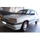 RENAULT R9- FAIRWAY- 93/96; ARAÇ BİLGİLERİ VE RESİMLERİ - Yedek Parça | Parça Dükkanda