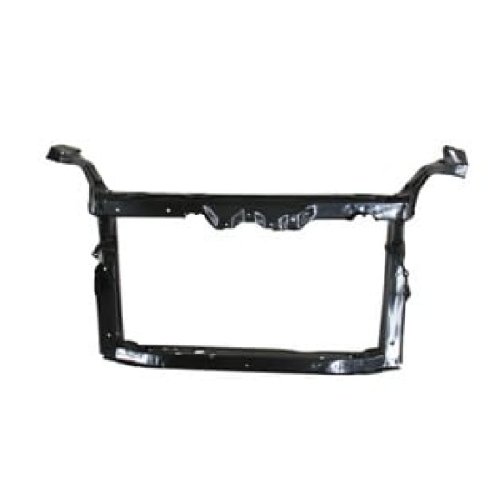 TOYOTA YARIS- 00/06; ÖN PANEL (FAR YUVASIZ) (DAMLA GÖZLÜ/GÖZSÜZ) (TW) - Yedek Parça | Parça Dükkanda