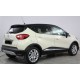 RENAULT CAPTUR- 13/19; ARAÇ BİLGİLERİ VE RESİMLERİ - Yedek Parça | Parça Dükkanda