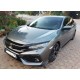 HONDA CIVIC- HB- 16/21; ARAÇ BİLGİLERİ VE RESİMLERİ - Yedek Parça | Parça Dükkanda