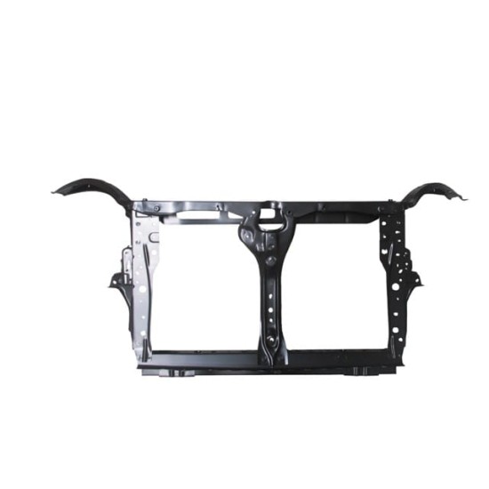 SUBARU FORESTER- 13/16; ÖN PANEL KOMPLE (TYG) - Yedek Parça | Parça Dükkanda