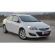 OPEL ASTRA- J- SD/HB- 10/20; ARAÇ BİLGİLERİ VE RESİMLERİ - Yedek Parça | Parça Dükkanda