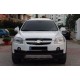CHEVROLET CAPTIVA- 07/12; ARAÇ BİLGİLERİ VE RESİMLERİ - Yedek Parça | Parça Dükkanda