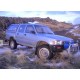 TOYOTA HILUX- PICK UP LN106- 89/97; ARAÇ BİLGİLERİ VE RESİMLERİ - Yedek Parça | Parça Dükkanda