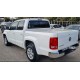 VOLKSWAGEN AMAROK- 11/16; ARAÇ BİLGİLERİ VE RESİMLERİ - Yedek Parça | Parça Dükkanda