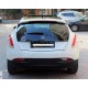 LANCIA DELTA- 09/13; ARAÇ BİLGİLERİ VE RESİMLERİ - Yedek Parça | Parça Dükkanda