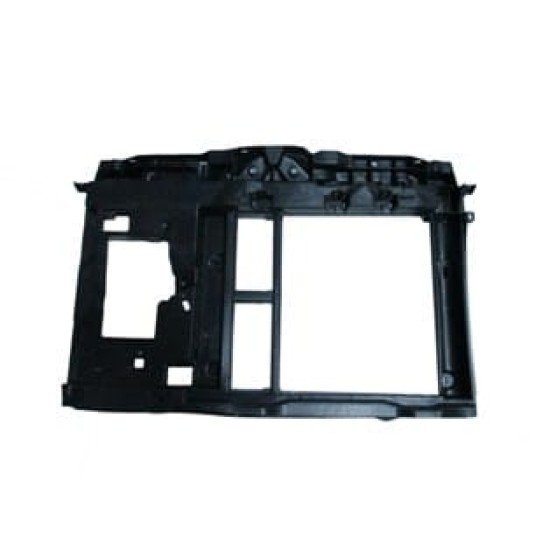 PEUGEOT 208- 12/20; ÖN PANEL 1.0/1.2 BENZİNLİ (SIMYI) - Yedek Parça | Parça Dükkanda