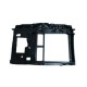 PEUGEOT 208- 12/20; ÖN PANEL 1.0/1.2 BENZİNLİ (SIMYI) - Yedek Parça | Parça Dükkanda