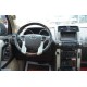 TOYOTA LANDCRUISER- PRADO- 09/13; ARAÇ BİLGİLERİ VE RESİMLERİ - Yedek Parça | Parça Dükkanda