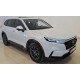 HONDA CRV- 23/25; ARAÇ BİLGİLERİ VE RESİMLERİ - Yedek Parça | Parça Dükkanda