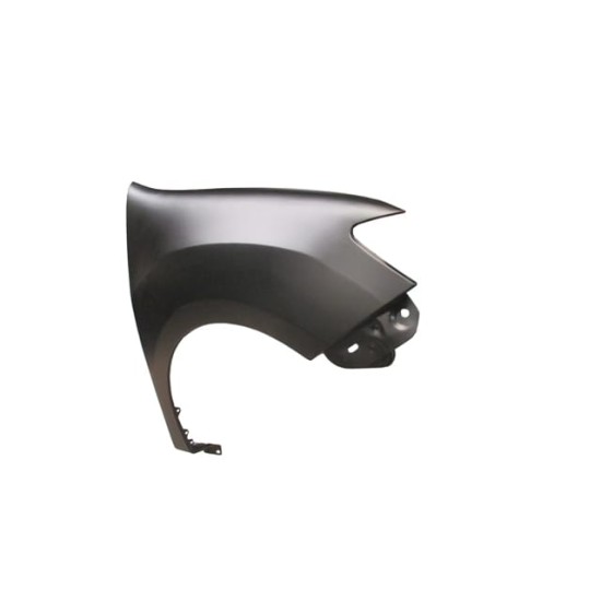 RENAULT SYMBOL- 13/21; ÖN ÇAMURLUK DELİKSİZ SAĞ (EAGLE BODY) - Yedek Parça | Parça Dükkanda