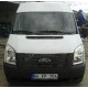 FORD TRANSIT- V347- 07/13; ARAÇ BİLGİLERİ VE RESİMLERİ - Yedek Parça | Parça Dükkanda