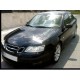 SAAB 9 3- 03/08; ARAÇ BİLGİLERİ VE RESİMLERİ - Yedek Parça | Parça Dükkanda