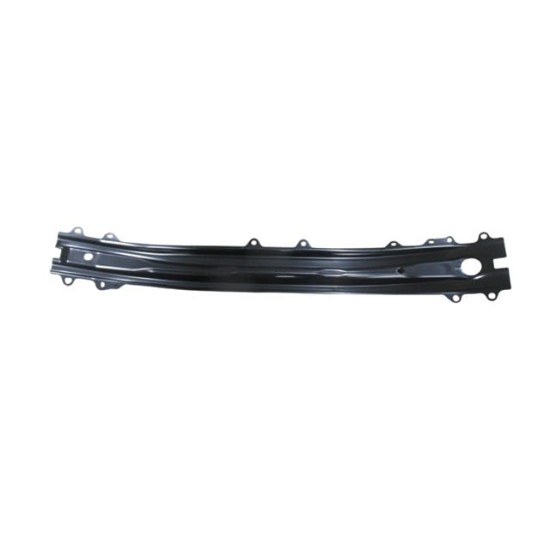TOYOTA YARIS- 20/24; ÖN TAMPON DEMİRİ (TYG)