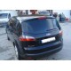 FORD S MAX- 07/09; ARAÇ BİLGİLERİ VE RESİMLERİ - Yedek Parça | Parça Dükkanda