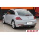 VOLKSWAGEN BEETLE- 12/17; ARAÇ BİLGİLERİ VE RESİMLERİ - Yedek Parça | Parça Dükkanda