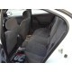 NISSAN PRIMERA- P11- 97/99; ARAÇ BİLGİLERİ VE RESİMLERİ (1.6CC) - Yedek Parça | Parça Dükkanda