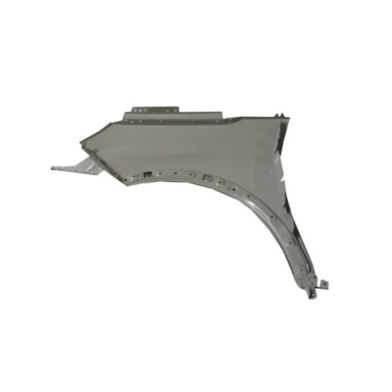 PEUGEOT 3008- 21/24; ÖN ÇAMURLUK SAĞ (ÇELİK) (TW) - Yedek Parça | Parça Dükkanda