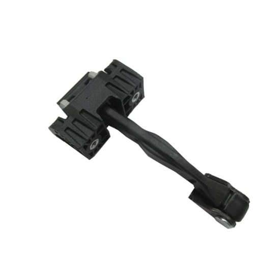 BMW X5- F15- 14/18; ÖN KAPI DURDURUCUSU SAĞ/SOL AYNI (ADET) (KAPI GERGİSİ) - Yedek Parça | Parça Dükkanda