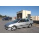 TOYOTA AVENSIS- 98/00; ARAÇ BİLGİLERİ VE RESİMLERİ - Yedek Parça | Parça Dükkanda