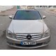 MERCEDES C CLASS- W204- 07/11; ARAÇ BİLGİLERİ VE RESİMLERİ (C180/C200/C220/C300/C320) - Yedek Parça | Parça Dükkanda