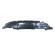 FORD RANGER- PICK UP- 10/12; ÖN ÇAMURLUK DAVLUMBAZI SOL - Yedek Parça | Parça Dükkanda