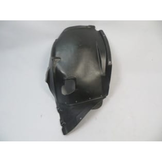 BMW 1 SERI- E87- 04/08; ÖN ÇAMURLUK DAVLUMBAZI SOL ÖNÜN ÖNÜ (LT-BM6043) (TW) - Yedek Parça | Parça Dükkanda