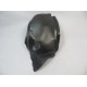 BMW 1 SERI- E87- 04/08; ÖN ÇAMURLUK DAVLUMBAZI SOL ÖNÜN ÖNÜ (LT-BM6043) (TW) - Yedek Parça | Parça Dükkanda