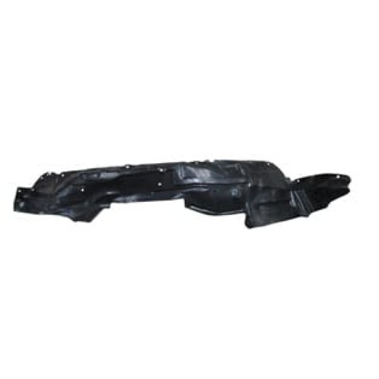 MAZDA 626- SD/HB- 92/97; ÖN ÇAMURLUK DAVLUMBAZI SOL (LT-FD6005) (TYG) - Yedek Parça | Parça Dükkanda
