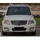 MERCEDES GLK- X204- 09/11; ARAÇ BİLGİLERİ VE RESİMLERİ (220/250) - Yedek Parça | Parça Dükkanda