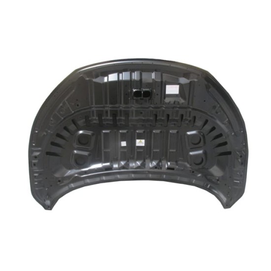 NISSAN QASHQAI- J12- 22/24; MOTOR KAPUTU ÇELİK (TYG) - Yedek Parça | Parça Dükkanda
