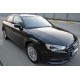 AUDI A3- SD/HB/SB- 12/16; ARAÇ BİLGİLERİ VE RESİMLERİ - Yedek Parça | Parça Dükkanda