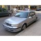 SAAB 9 5- 99/03; ARAÇ BİLGİLERİ VE RESİMLERİ - Yedek Parça | Parça Dükkanda