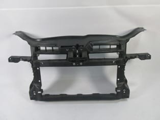 VOLKSWAGEN GOLF- 5- 04/09; ÖN PANEL KOMPLE PLASTİK (BENZİNLİ TİP) (SIMYI)