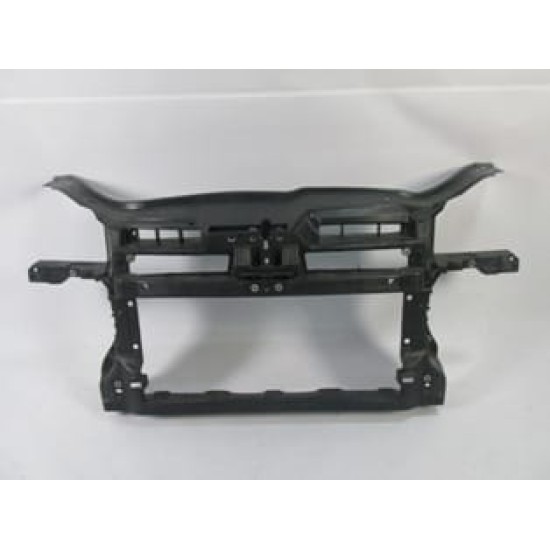 VOLKSWAGEN GOLF- 5- 04/09; ÖN PANEL KOMPLE PLASTİK (BENZİNLİ TİP) (SIMYI) - Yedek Parça | Parça Dükkanda
