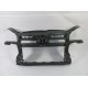 VOLKSWAGEN GOLF- 5- 04/09; ÖN PANEL KOMPLE PLASTİK (BENZİNLİ TİP) (SIMYI) - Yedek Parça | Parça Dükkanda