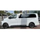 OPEL ZAFIRA- 21/25; ARAÇ BİLGİLERİ VE RESİMLERİ - Yedek Parça | Parça Dükkanda