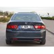HONDA ACCORD- 03/08; ARAÇ BİLGİLERİ VE RESİMLERİ - Yedek Parça | Parça Dükkanda