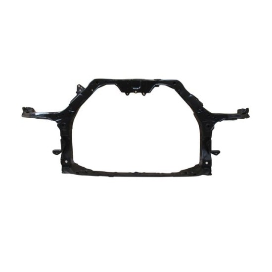 HONDA CRV- 10/12; ÖN PANEL KOMPLE (TW) - Yedek Parça | Parça Dükkanda