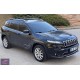 JEEP CHEROKEE- 14/15; ARAÇ BİLGİLERİ VE RESİMLERİ - Yedek Parça | Parça Dükkanda