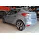 DACIA SANDERO- 21/24; ARAÇ BİLGİLERİ VE RESİMLERİ - Yedek Parça | Parça Dükkanda