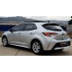 TOYOTA COROLLA- HB- 20/22; ARAÇ BİLGİLERİ VE RESİMLERİ - Yedek Parça | Parça Dükkanda