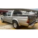 MITSUBISHI L200- PICK UP- 99/06; ARAÇ BİLGİLERİ VE RESİMLERİ - Yedek Parça | Parça Dükkanda