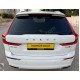VOLVO XC60- 17/20; ARAÇ BİLGİLERİ VE RESİMLERİ - Yedek Parça | Parça Dükkanda