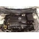 MAZDA 3- SD/HB- 03/06; ARAÇ BİLGİLERİ VE RESİMLERİ - Yedek Parça | Parça Dükkanda