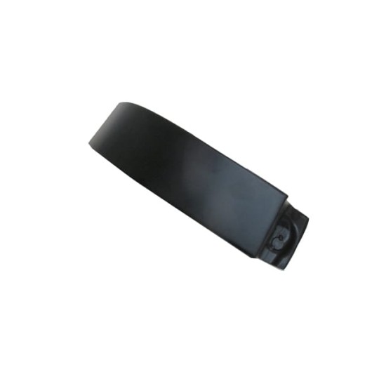 HONDA CIVIC- SD- 99/01; STOP ALT ÇITASI SACI SOL (4KAPI) (EAGLE BODY)