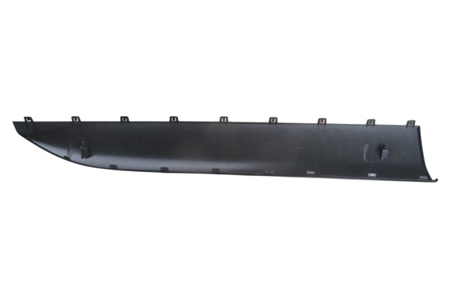 BYD ATTO 3- EV- 24/25; ARKA KAPI BANDI SOL (TW)