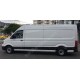 VOLKSWAGEN CRAFTER- 18/25; ARAÇ BİLGİLERİ VE RESİMLERİ - Yedek Parça | Parça Dükkanda