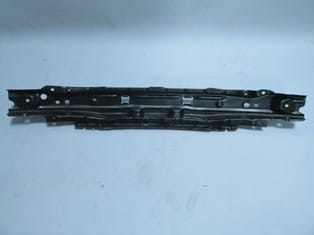 OPEL ZAFIRA- 99/04; ÖN TAMPON DEMİRİ