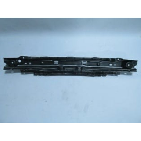 OPEL ASTRA- G- SD/HB- 99/09; ÖN TAMPON DEMİRİ - Yedek Parça | Parça Dükkanda